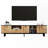 Accent Chests / Cabinets Accent Cabinet