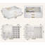 Jewellery Box +-635459977