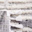Tapis performance performance Wendland-98137858