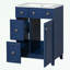 Armoire de salle de bain Madielyn-1469128111-1462881838