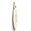 Carley Wall Decor