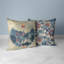 Coussin Mountain Stream Harmony-106879478