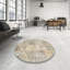 Tapis beige contemporain-784221299