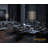 Constellation 245 - Light LED Cluster Pendant-87373594-87373596