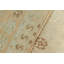 One-of-a-Kind 2'3x6'2 Hand Knotted Area Rug