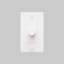 Dimmer / Non-Logo-104832895-123572209