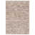 Brun/Beige