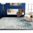 Higginson Provance Performance Abstract Rug-973844865
