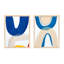 Unity Set Of 2 by Andrea Stokes-65181348-65181362