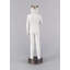 Tiger Man Figurine