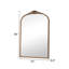  Miroir d'appoint mural Arnott-736713025-736713027