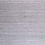 Essential Grasscloths Metallic Wallpaper Roll-2023365272