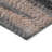 Alta Washable Abstract Indoor / Outdoor Rug-1551754467