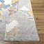 Tapis Usonia-96734968