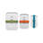ZWILLING Fresh and Save Vacuum Wine Sealer
