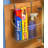 Albie Over the Cabinet Door Organizer-55496835-31009778