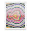 Beauty Inside Agate By Kristi Kohut-1727601100-1727601104