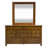 Oconee Dresser