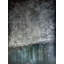 Twilight Glow Print by Beverly Fuller-26674425