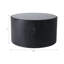 Table basse Modern Modern