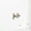Armoire autoportante moderne-783272357