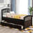 Daybed