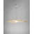 Cream Translucent Ribbon selected