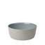 Sablo 29 oz. Dining Bowl-1190663250