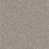Light Gray is unavailable