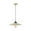 1 - Light Satin Pendant-1629622544-1629622546