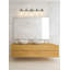 Coiffeuse Tyringham-696009614