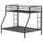 Gentry Twin Over Full Bunk Bed-123204750