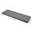 Outdoor Bench Seat Cushion-98284154-98284152