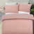 Pink selected