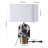 Tarastella Marble Table Lamp