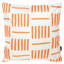 Indoor / Outdoor Square Cushion-1982955995