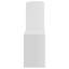 Aydeen 4 Piece Accent Shelf-1442228698