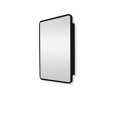 Armoire d'appoint Raff