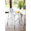 High Chair