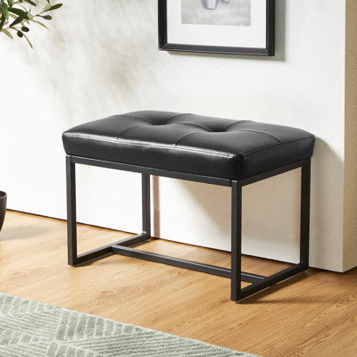 Tabouret d'appoint Buren