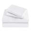 Ensemble de draps à poches profondes en rayonne de bambou à densité du tissage de 300 fils de qualité supérieure-2066806130-2066806140