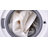 Brandon Cotton Three-Line Embroidered Deep Pocket Bed Sheet Set by Superior-110843110-100469533
