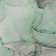 Premium Machine Washable Cerrito AMF504 Green Rug