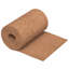 Cork Cork Roll-174121204