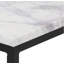 Lena End Table-98792026