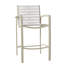 South Beach Outdoor Bar Stool-11127348-11127350