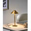 Aluminium Table Lamp-1649153396
