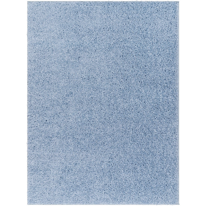 Ayonah Indoor Rug, Rectangle 4' x 5'7"