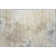 Premium Machine Washable Hintzen AMF67 Beige Rug