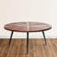 Table basse simple Delguidice